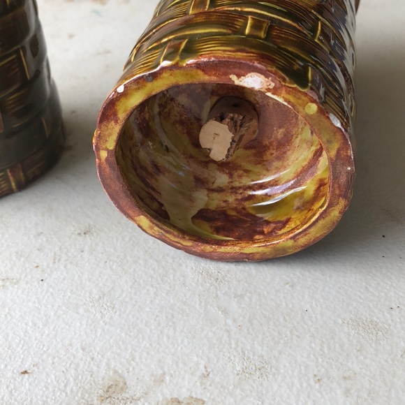 Unique set - Picture 2 of 2